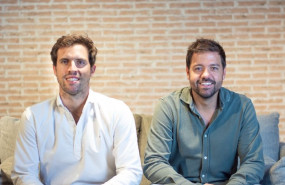 antonioycarlos embat