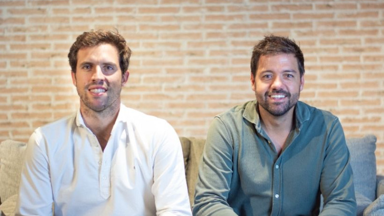 antonioycarlos embat