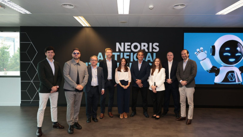 ap5a8227 20250404133621 