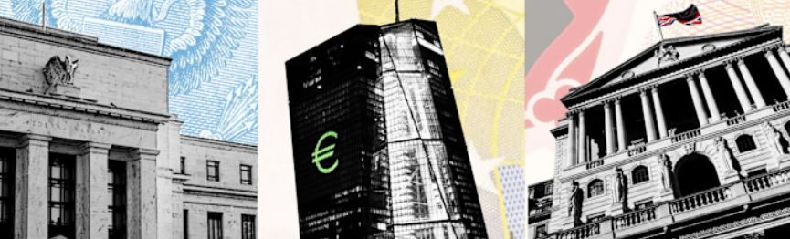 bancoscentralescb890