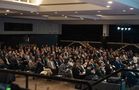 bildschirmfoto 2023 02 03 um 123831 20230206112234 bildschirmfoto 2023 02 03 um 123831 20230206112234