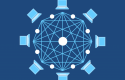 blockchain-3019121 1280-1024x767 blockchain-3019121 1280-1024x767