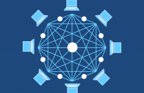 blockchain-3019121 1280-1024x767 blockchain-3019121 1280-1024x767