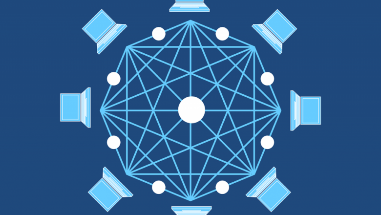 blockchain-3019121 1280-1024x767 blockchain-3019121 1280-1024x767