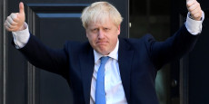 brexit-johnson-va-succeder-a-may-et-nommer-son-gouvernement brexit-johnson-va-succeder-a-may-et-nommer-son-gouvernement