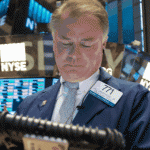 broker700 broker700