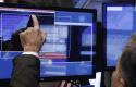 brokercb308 brokercb308