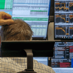 brokerlunesnegro brokerlunesnegro