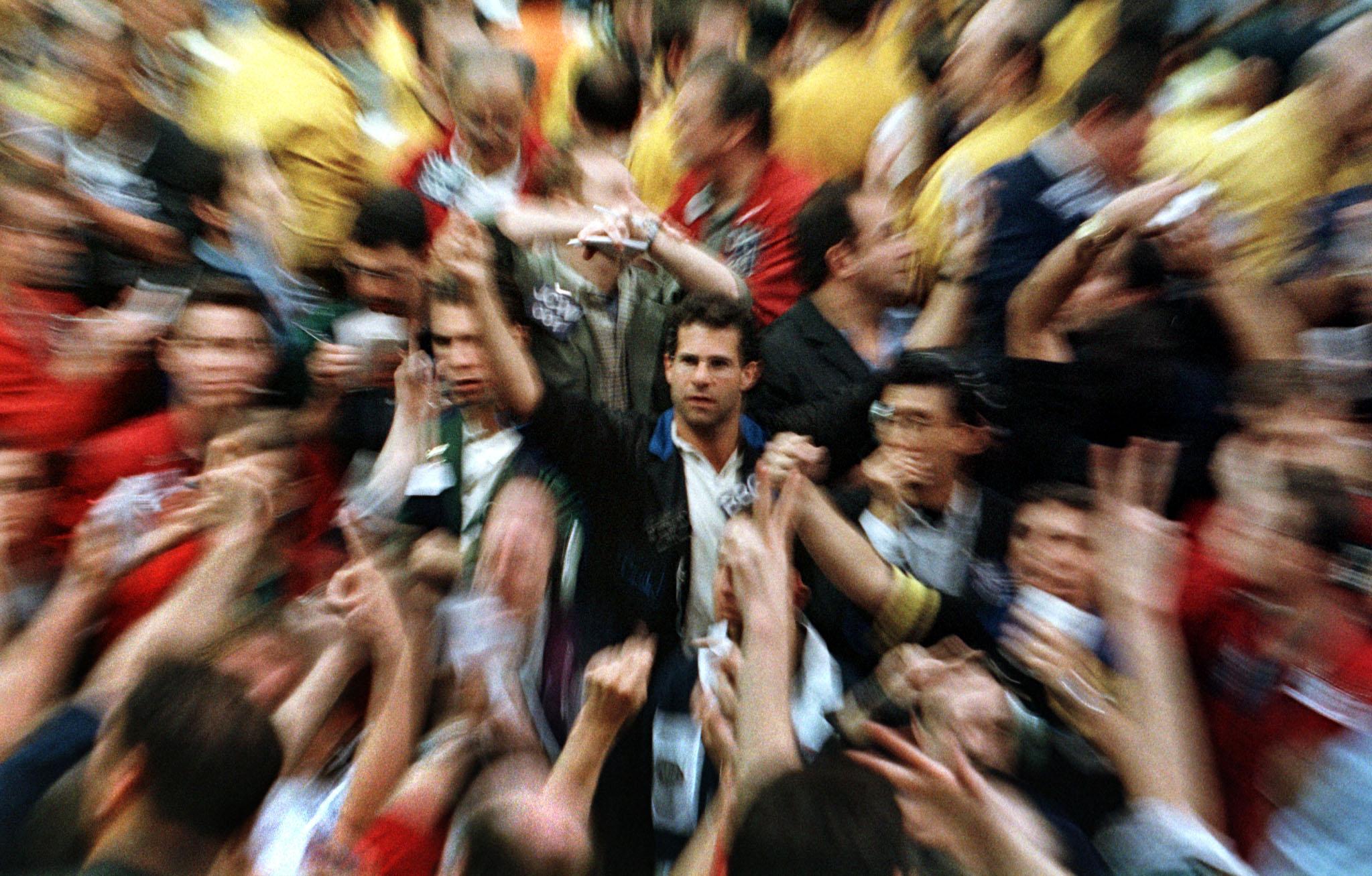 bulle-internet-nasdaq
