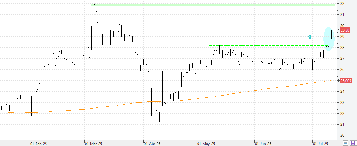 c100725arcelor