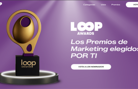 captura de pantalla 2026 01 05 a las 153941 captura de pantalla 2026 01 05 a las 153941