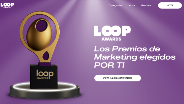 captura de pantalla 2026 01 05 a las 153941 