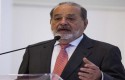 carlos slim ap