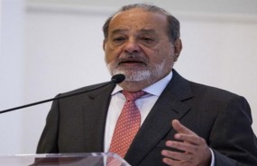 carlos slim ap