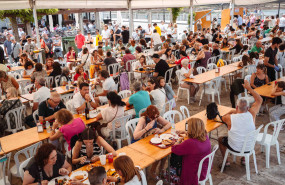 carpagastronomicafmb2024 20250805110948 