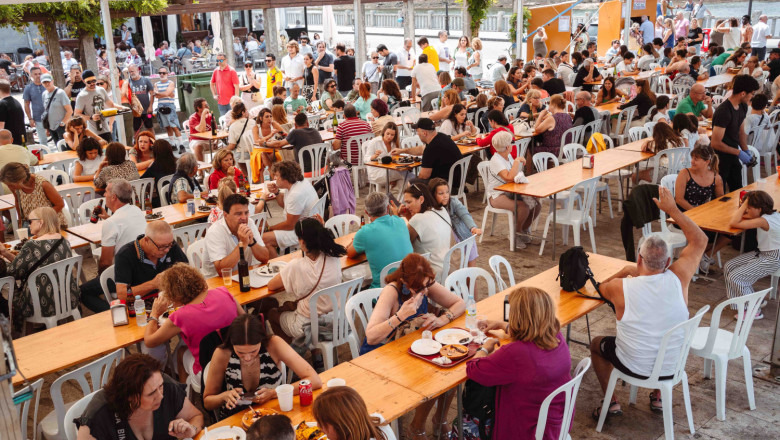 carpagastronomicafmb2024 20250805110948 