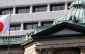 cbbancojaponbanco short cbbancojaponbanco short