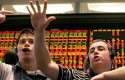 cbcinco traders