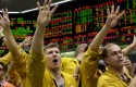 cbtraders2 short1 cbtraders2 short1