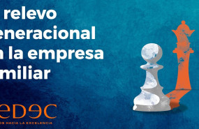 cedec comunicado relevo generacional cedec comunicado relevo generacional