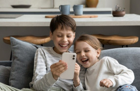 ciberseguridad novakid