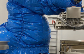 comunicae 20220920113318 