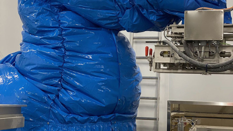 comunicae 20220920113318 