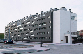 concepto de vivienda habitual concepto de vivienda habitual