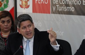 presidente_confiep