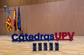 ctedras 3 ctedras 3