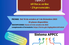 curso appcc 16oct 23 curso appcc 16oct 23