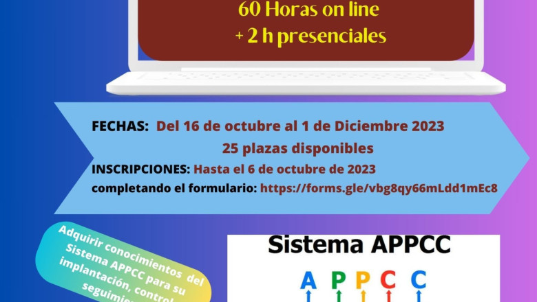 curso appcc 16oct 23 