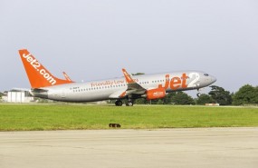 dart group jet2 dart group jet2