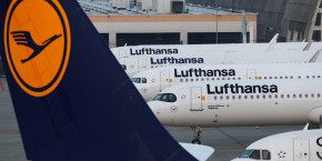 des avions de la compagnie aerienne lufthansa 20250128122407 des avions de la compagnie aerienne lufthansa 20250128122407