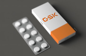 image of the news GSK's endometrial cancer drug receives FDA approval