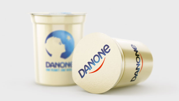 dl danone food products dairy milk yoghurt logo 20230426 1253