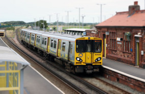 dl serco abellio merseyrail liverpool commuter trains rail transport pd dl serco abellio merseyrail liverpool commuter trains rail transport pd