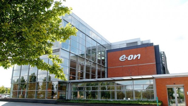 e.on eon