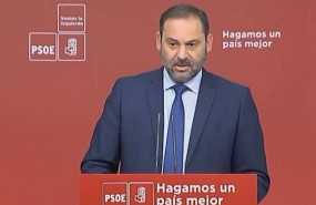 ep abalos declararuedaprensa