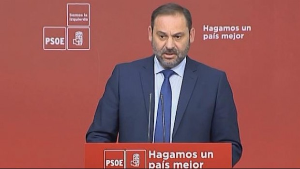 ep abalos declararuedaprensa