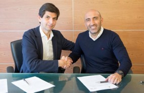 ep abelardo fernandez alaves