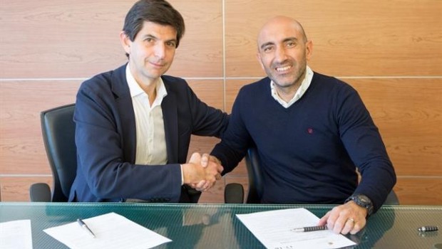 ep abelardo fernandez alaves