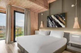 ep achm hotels by marriott obtiene certificacion bioscore para todos los hoteles de su portfolio en
