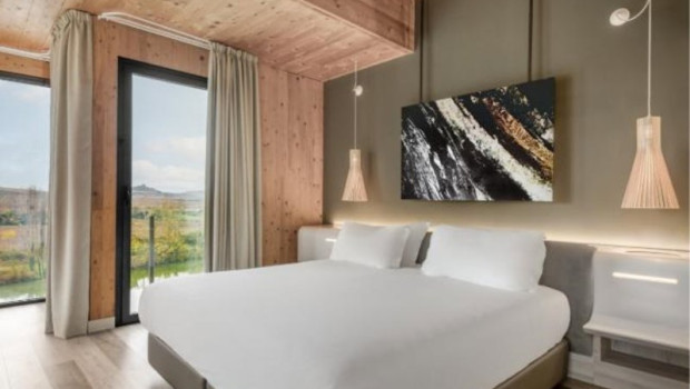 ep achm hotels by marriott obtiene certificacion bioscore para todos los hoteles de su portfolio en
