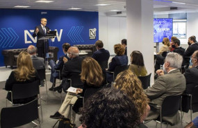 ep aenor lanza la primera certificacion en espana que garantiza la sostenibilidad de los productos