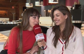 ep aitanaanaot