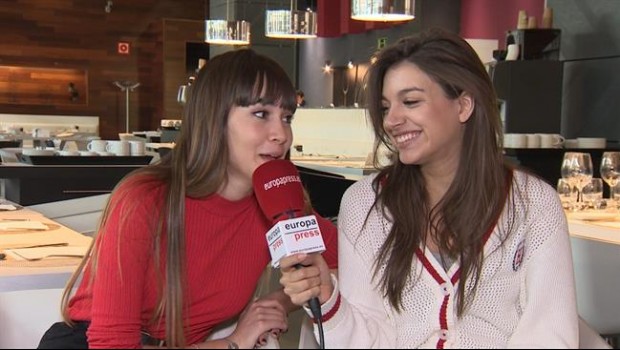 ep aitanaanaot