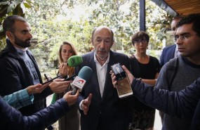 ep alfredo perez rubalcaba en granada