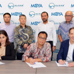 ep almar water solutions se asocia con moya indonesia en asia pacifico ep almar water solutions se asocia con moya indonesia en asia pacifico