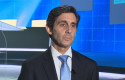 ep alvarez-pallete confiaquecotizaciontelefonica refleje el autentico valor decompania ep alvarez-pallete confiaquecotizaciontelefonica refleje el autentico valor decompania